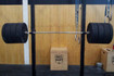 Imagen 3 de la galería del partner CrossFit RockHeart