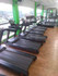 Imagem 1 da galeria do parceiro Road Gym Fitness Center