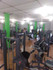 Imagem 2 da galeria do parceiro Road Gym Fitness Center