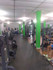 Imagem 3 da galeria do parceiro Road Gym Fitness Center