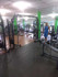 Imagem 5 da galeria do parceiro Road Gym Fitness Center