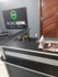 Imagem 6 da galeria do parceiro Road Gym Fitness Center
