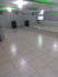 Imagem 7 da galeria do parceiro Road Gym Fitness Center