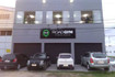 Imagem 9 da galeria do parceiro Road Gym Fitness Center