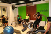 Imagen 3 de la galería del partner Onbide Fitness