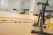 Imagen 1 de la galería del partner Studio Zeta
