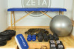 Imagen 2 de la galería del partner Studio Zeta