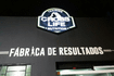 Imagem 1 da galeria do parceiro Cross life Unidade Eldorado