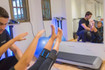 Imagen 4 de la galería del partner Studio Zeta