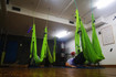 Imagen 5 de la galería del partner ADN Fitness