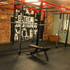 Image 1 from Extreme Conditioning partner gallery