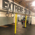 Image 2 from Extreme Conditioning partner gallery