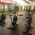 Image 3 from Extreme Conditioning partner gallery