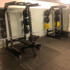 Image 4 from Extreme Conditioning partner gallery