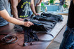 Bild 3 von fitbox Frankfurt Riedberg Partnergalerie