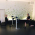 Bild 1 von fitbox Frankfurt Riedberg Partnergalerie