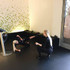 Bild 4 von fitbox Frankfurt Riedberg Partnergalerie