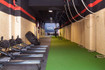 Imagen 1 de la galería del partner CrossFit Poblenou