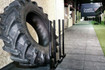 Imagen 3 de la galería del partner CrossFit Poblenou