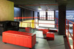 Imagen 5 de la galería del partner CrossFit Poblenou