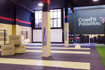 Imagen 6 de la galería del partner CrossFit Poblenou