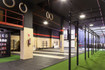 Imagen 7 de la galería del partner CrossFit Poblenou