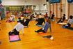 Imagen 3 de la galería del partner Gimnasio Femenino Enexia