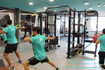 Imagen 1 de la galería del partner Synergym Mijas Costa