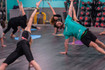 Imagen 3 de la galería del partner Synergym Mijas Costa