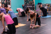 Imagen 4 de la galería del partner Synergym Mijas Costa