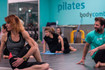 Imagen 5 de la galería del partner Synergym Mijas Costa