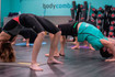 Imagen 7 de la galería del partner Synergym Mijas Costa