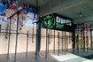 Imagen 1 de la galería del partner Green Horse Crossfit Center