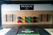 Imagen 2 de la galería del partner Green Horse Crossfit Center