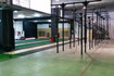 Imagen 4 de la galería del partner Green Horse Crossfit Center