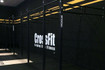 Imagen 5 de la galería del partner Lucus CrossFit