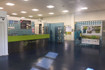 Imagen 6 de la galería del partner AROUSA FITNESS CENTER