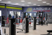Imagen 7 de la galería del partner AROUSA FITNESS CENTER