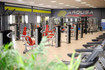 Imagen 1 de la galería del partner AROUSA FITNESS CENTER