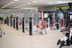 Imagen 8 de la galería del partner AROUSA FITNESS CENTER
