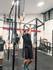 Immagine 1 dalla galleria del partner CrossFit RMG