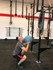 Immagine 2 dalla galleria del partner CrossFit RMG
