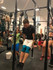 Immagine 3 dalla galleria del partner CrossFit RMG