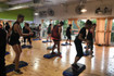 Imagen 2 de la galería del partner Feedback