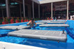 Imagen 4 de la galería del partner Activa club Germanias