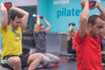 Imagen 1 de la galería del partner Synergym Marbella