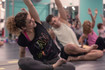 Imagen 2 de la galería del partner Synergym Marbella