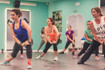 Imagen 3 de la galería del partner Synergym Marbella
