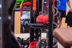 Imagen 4 de la galería del partner Synergym Marbella
