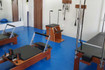 Imagem 1 da galeria do parceiro Movimente Studio de Pilates - Unidade Bauru